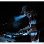 Spojení uší a rukou