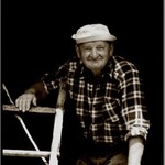 A máme sklizeno ...