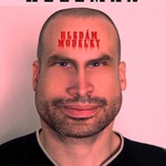 Utajená krása.....