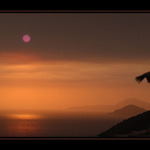 Ráno u moře je fajn