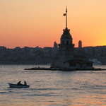 Istanbul I