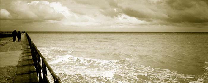 normandie 1