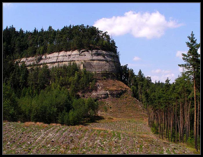 Ralsko
