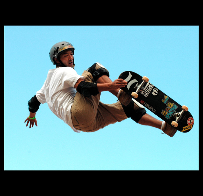Sk8