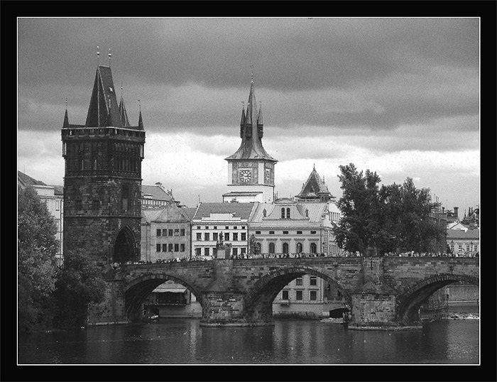 Klasika