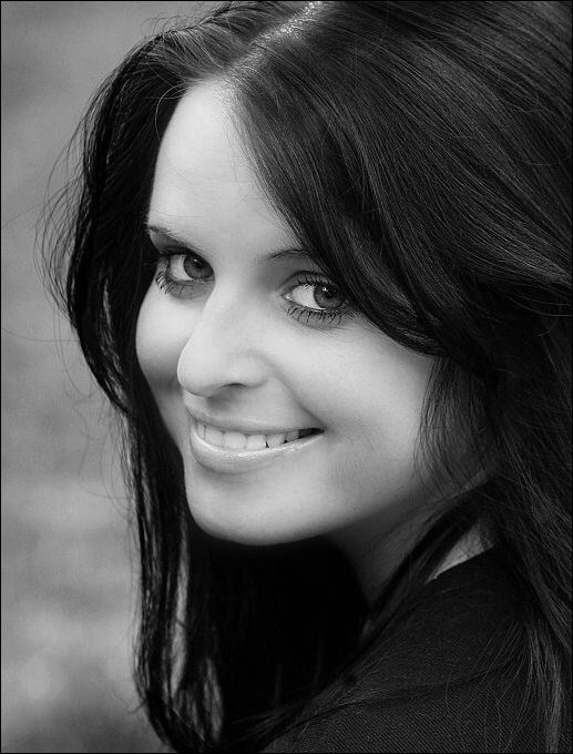 Lenka