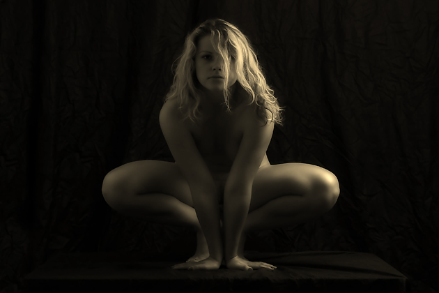 Sabina