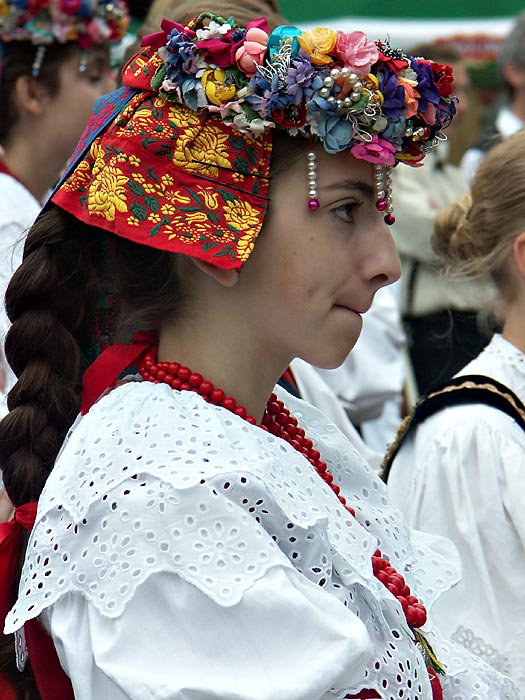 Nervozita...
