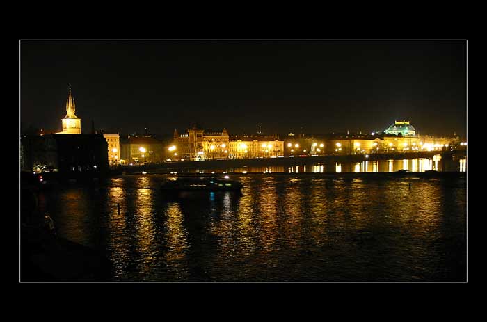 Praha 4