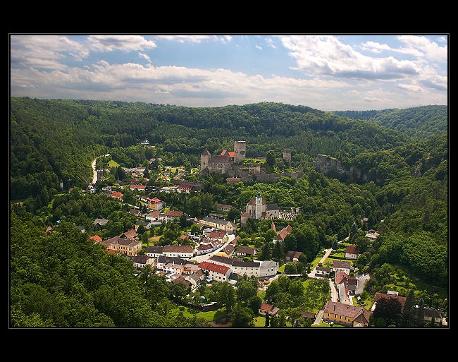 Hardegg