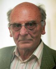 Zdenek Tmej - NEBODOVAT