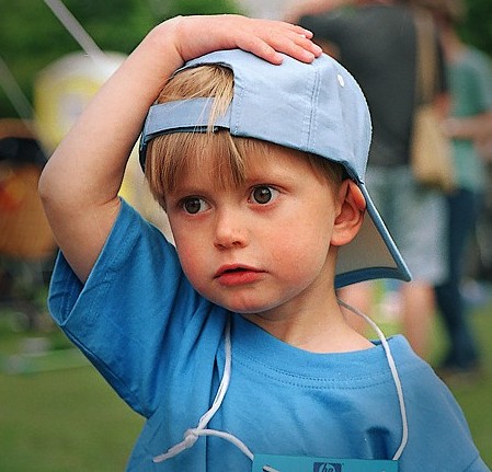 To sem tomu ale dal!