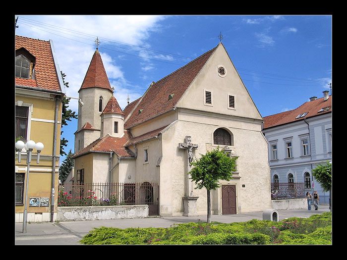 trnava