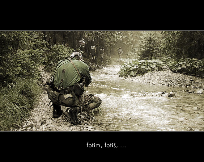fotim, fotis, ...