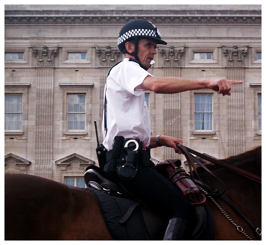 a budete ma posluchat...