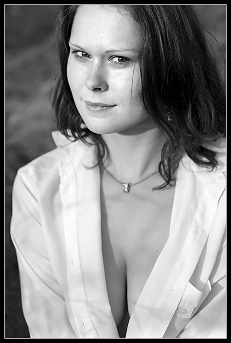 Sarka