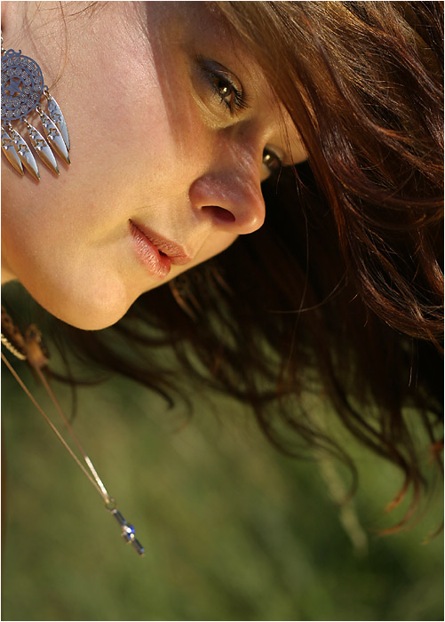 Sarka
