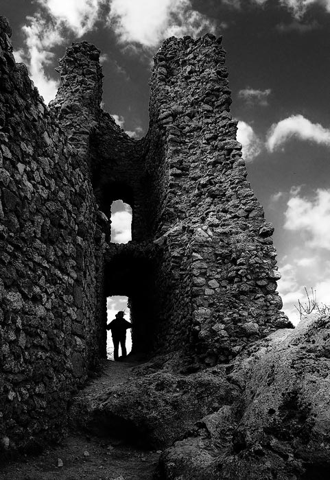 hrad