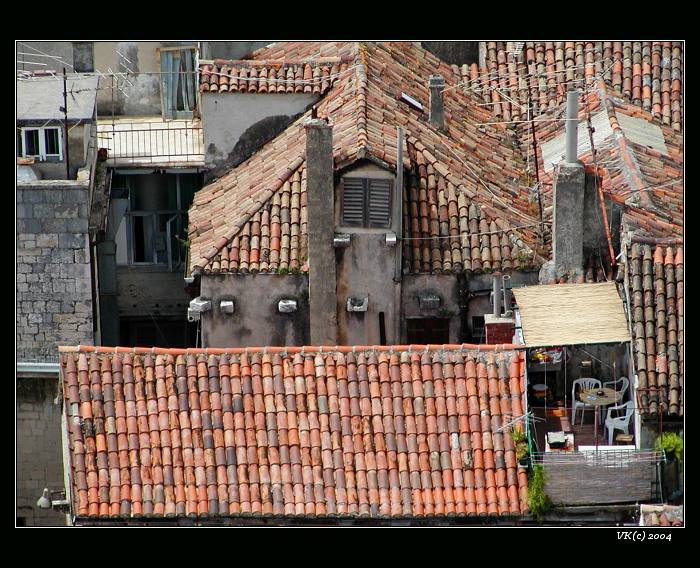 <b>...posezeníčko...</b>