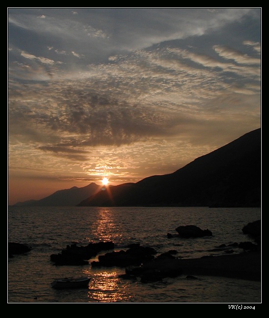 <b>jadrano-západovka</b>