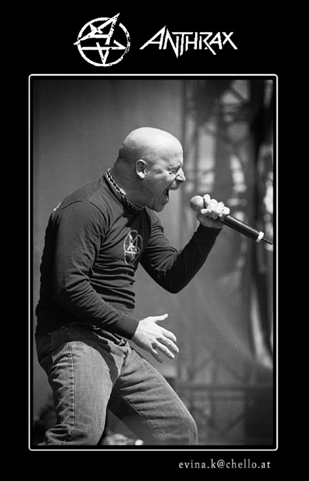 ...ANTHRAX...