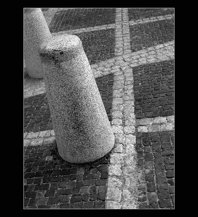 _geometria_