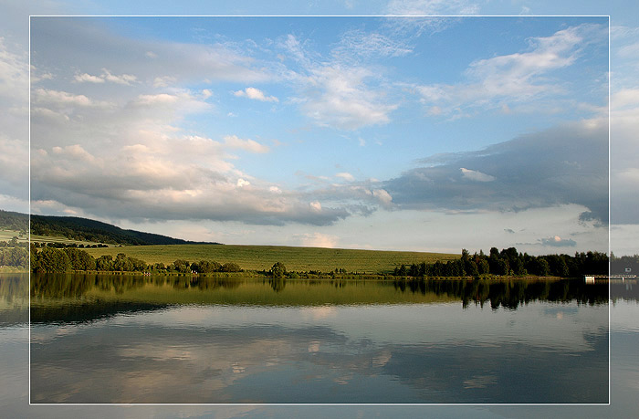 Krasna (prehrada)
