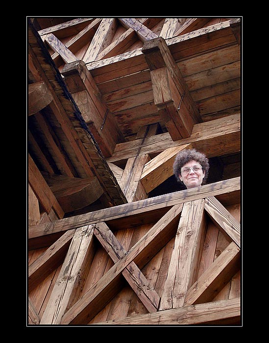 Na Hradě