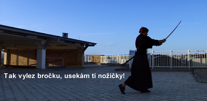 Z našich cest po Asii