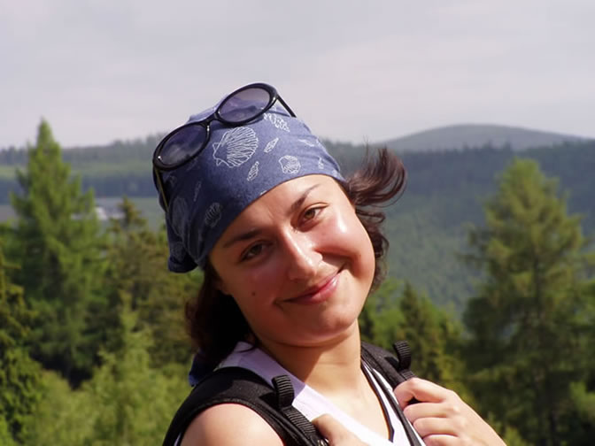 Portret