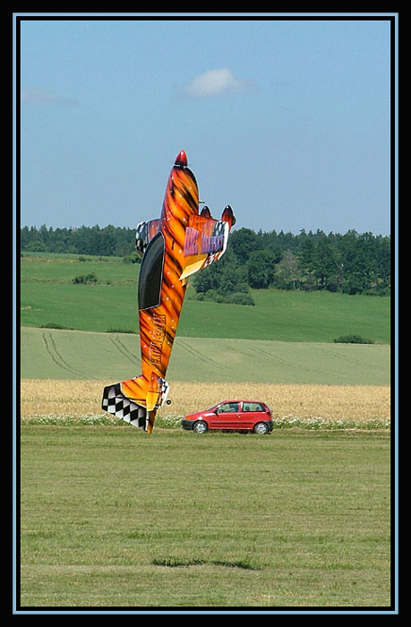 ..:: extrémní nepoměr ::..