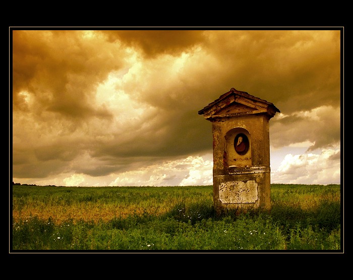 Morava...