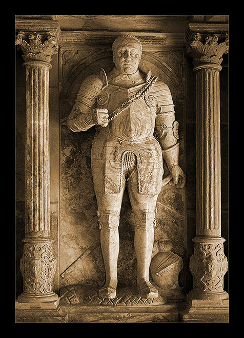 Konrad II., Reiz von Breuberg