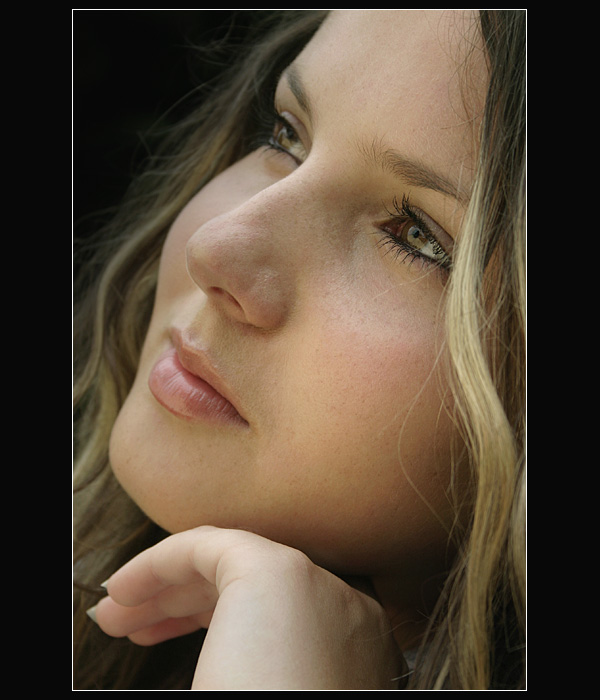 Andrea
