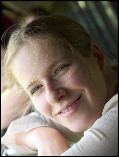Veronika III.