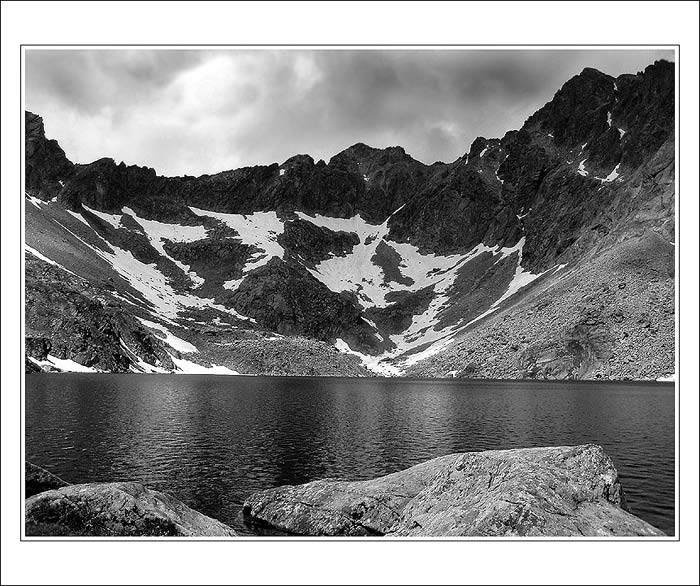 Hincovo pleso