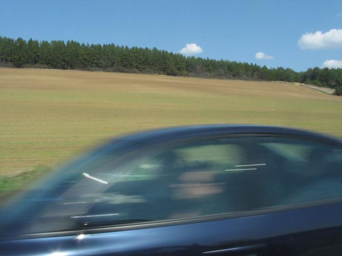 oprotiidúce auto