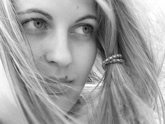 Iva