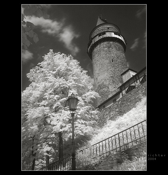 Štramberk