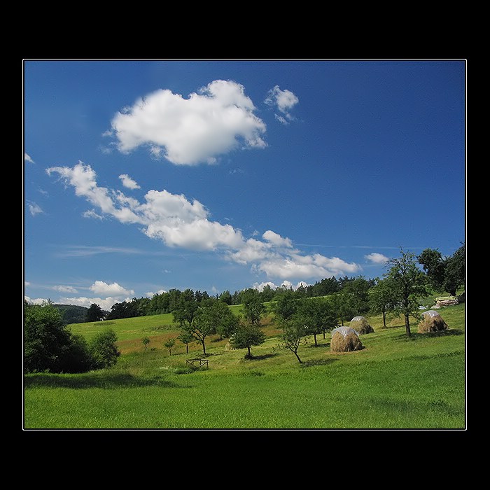 Krajina nad Roznovem