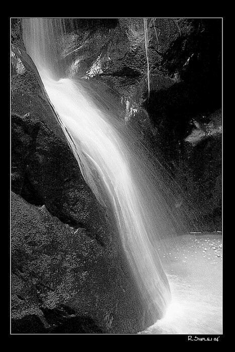 <b>Koutky našich hor a skal II.</b>