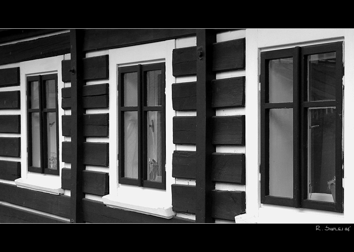 <b>Koutky našich hor a skal V. ...</b><br>Lidová tvorba