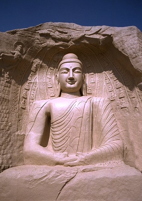 Budha