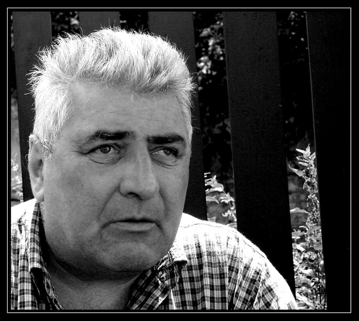 Pán Kofíno