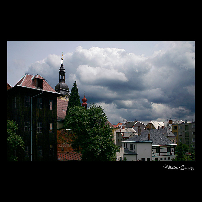 3/4 na 12