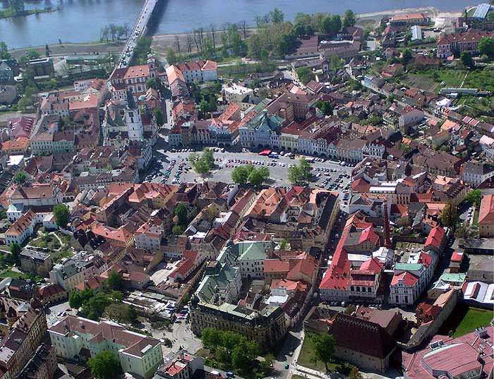 Letem Svetem (I.)