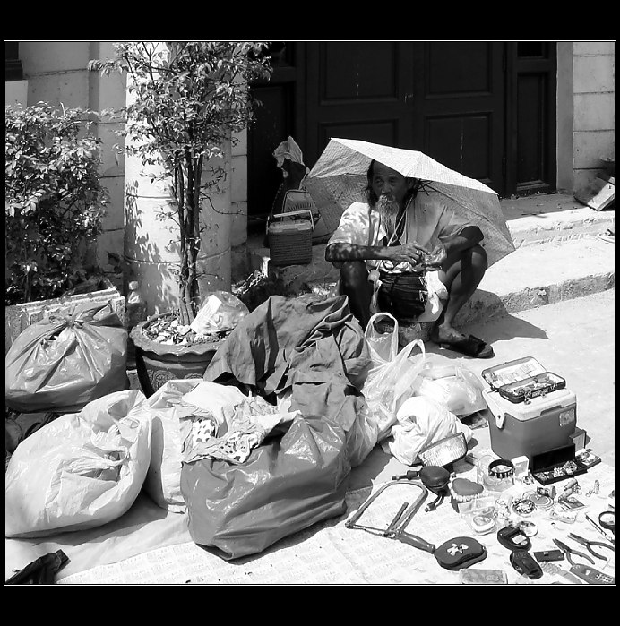 Co tu nemám, seženu !!!