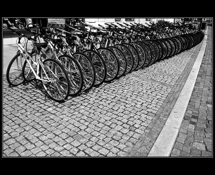 Široká nabídka...