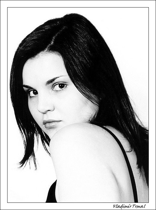 Andrea II
