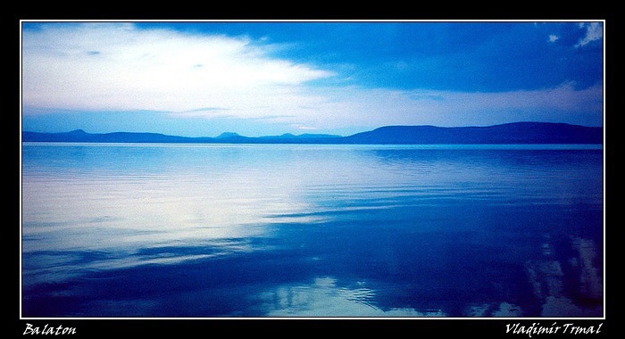 Balaton